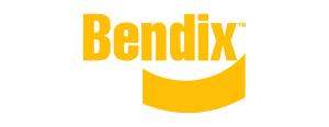 Truckpro TSV, Logo, Bendix